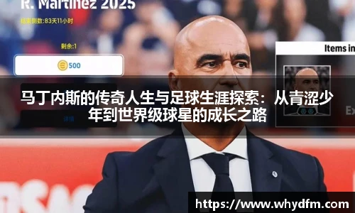 伟德bv国际体育