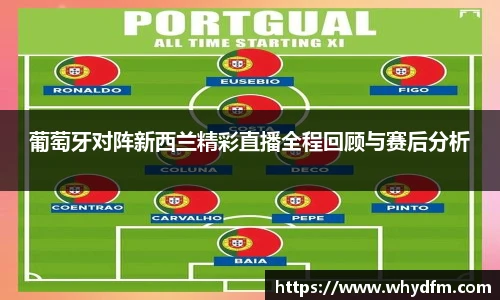 伟德bv国际体育