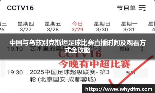 伟德bv国际体育