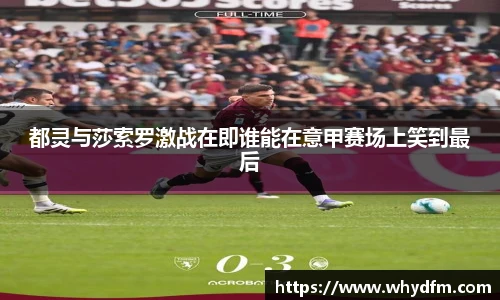 伟德bv国际体育