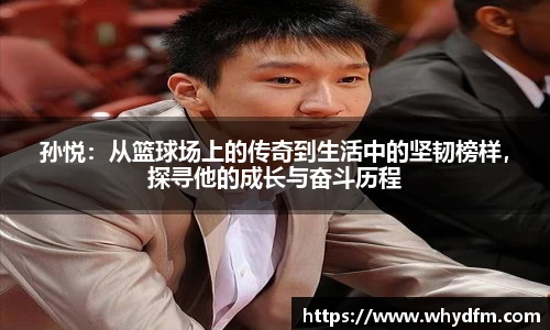 伟德bv国际体育